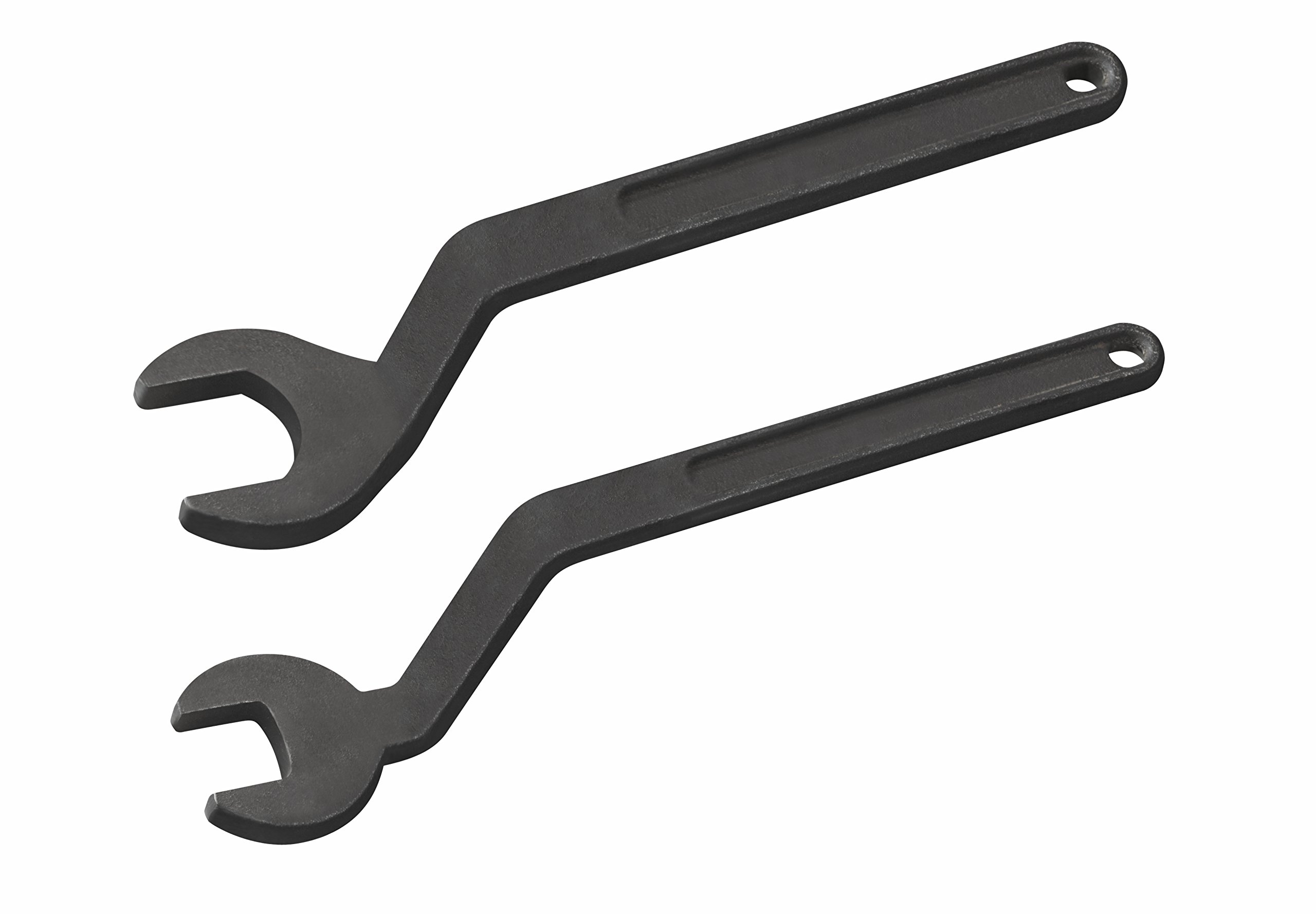 Foto 1 | Llaves Offset Para Fresadoras Bosch Ra1152 Que Cambian De Brocas - Venta Internacional.
