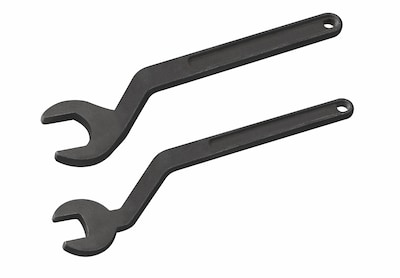 Foto 1 | Llaves Offset Para Fresadoras Bosch Ra1152 Que Cambian De Brocas - Venta Internacional.
