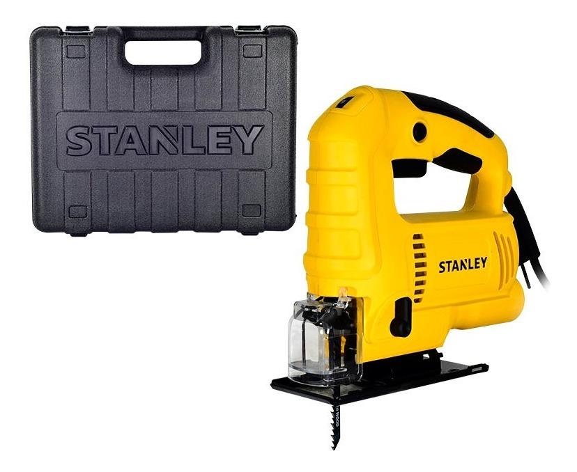 Soso Ryobi Stanley