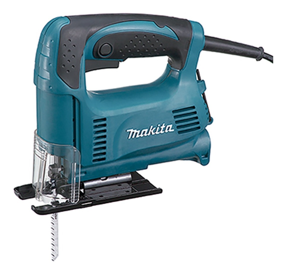 Sierra Caladora 4326 450w Makita