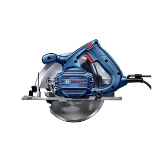 Foto 4 | Sierra Circular Bosch 1500 W