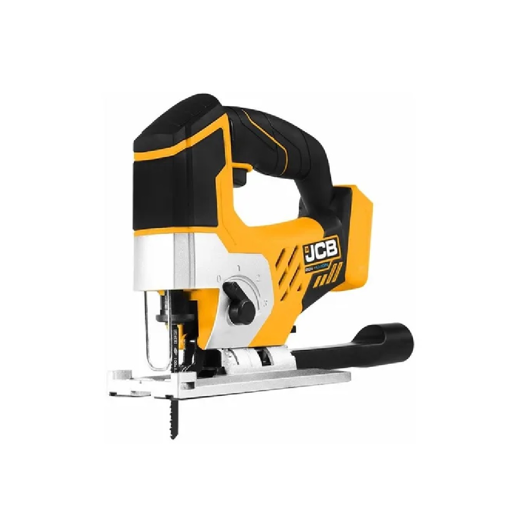 Placa de Madera de Inserción de Mesa de Enrutador Multifuncional Jcb Tools Jcb 20v Inalámbrico