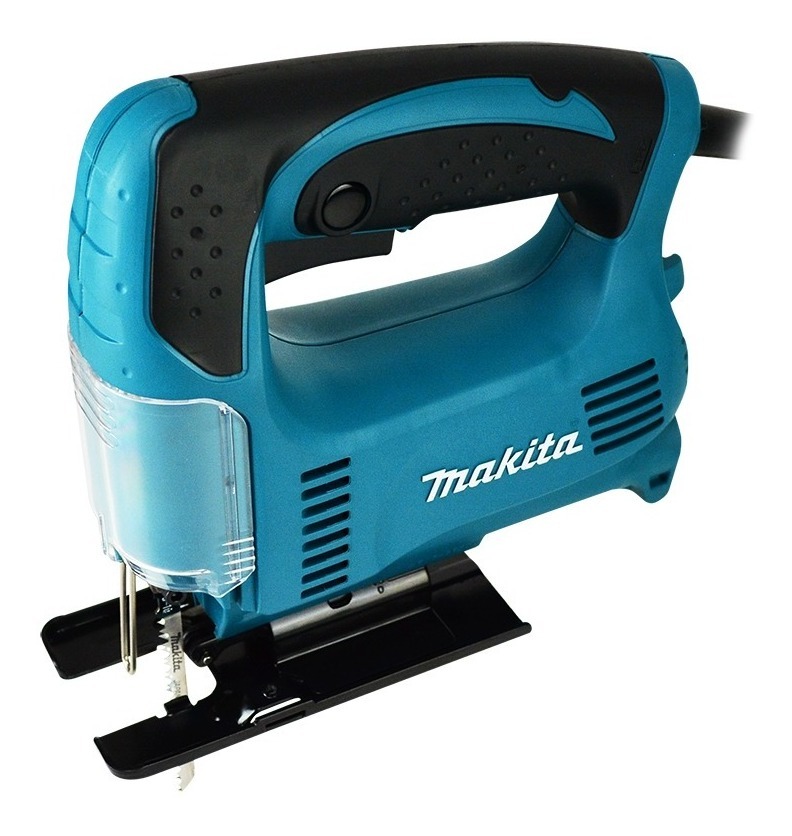 Foto 1 | Makita Sierra Caladora Tipo Espada Mod.4326 450w 3100cpm