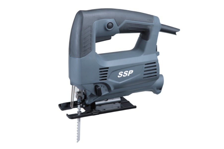 Sierra Caladora 450w Mjv430/m4301g Makita