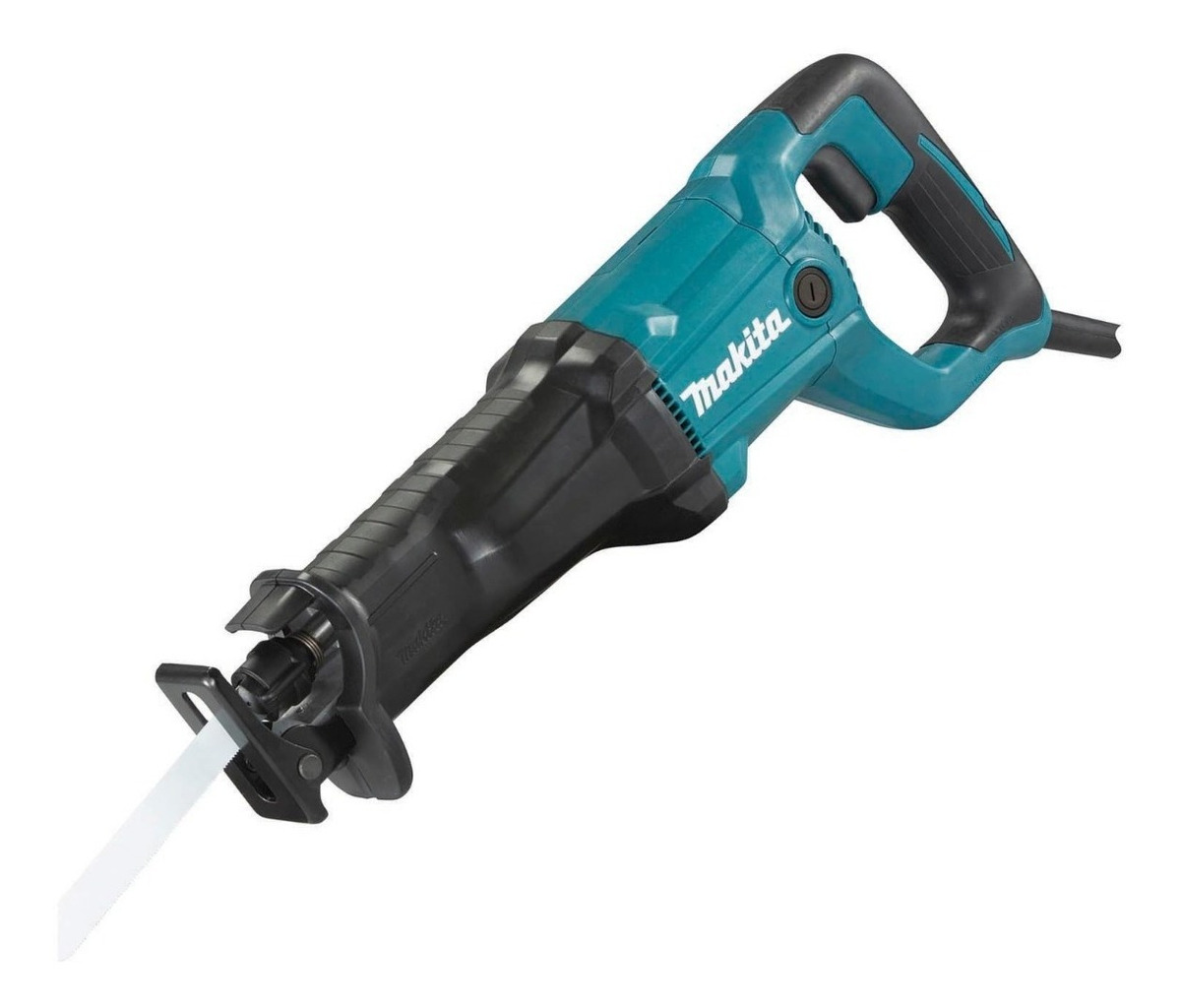 Sierra Sable 1200w Makita Jr3051tk