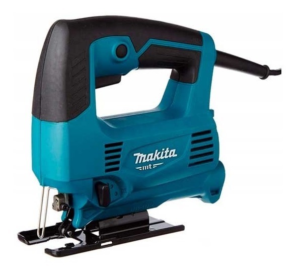 Sierra Caladora 450w Vv M4301g Makita Envío Gratis!