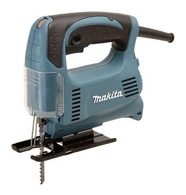 Sierra Caladora 450w 4327k Makita Por Savi