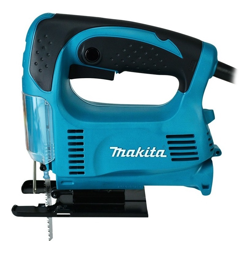 Sierra Caladora 120v 450 Watts 3100 Rpm Makita 4326