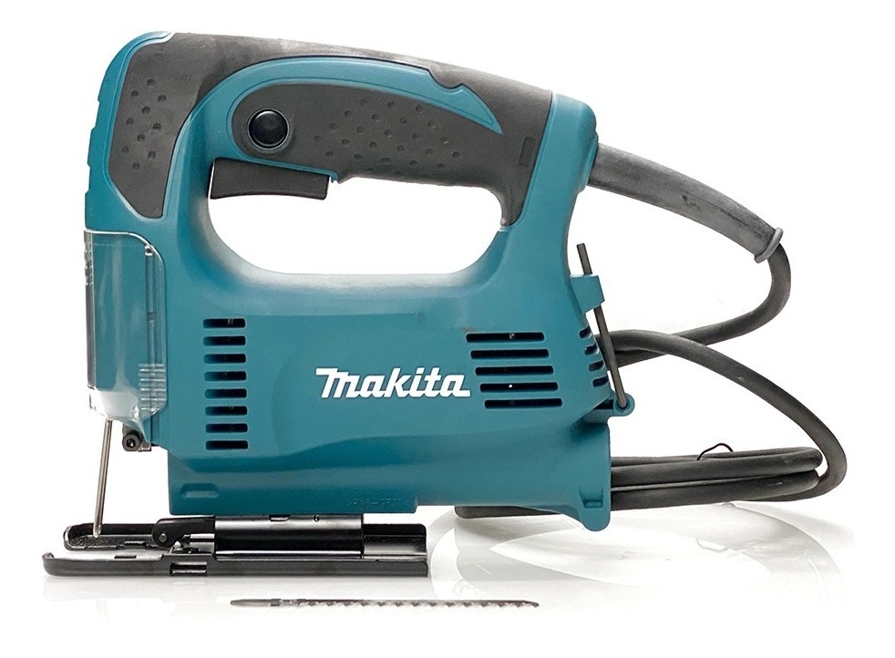 Sierra Caladora Makita 450 W 4326