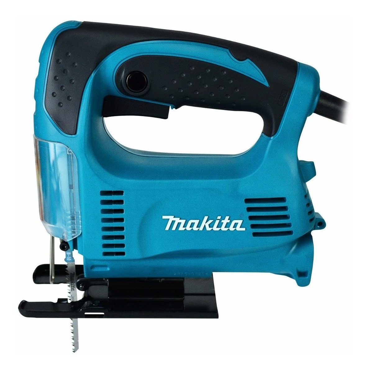 Sierra Caladora Makita 4326 De 450 W 3100 Cpm $3,346