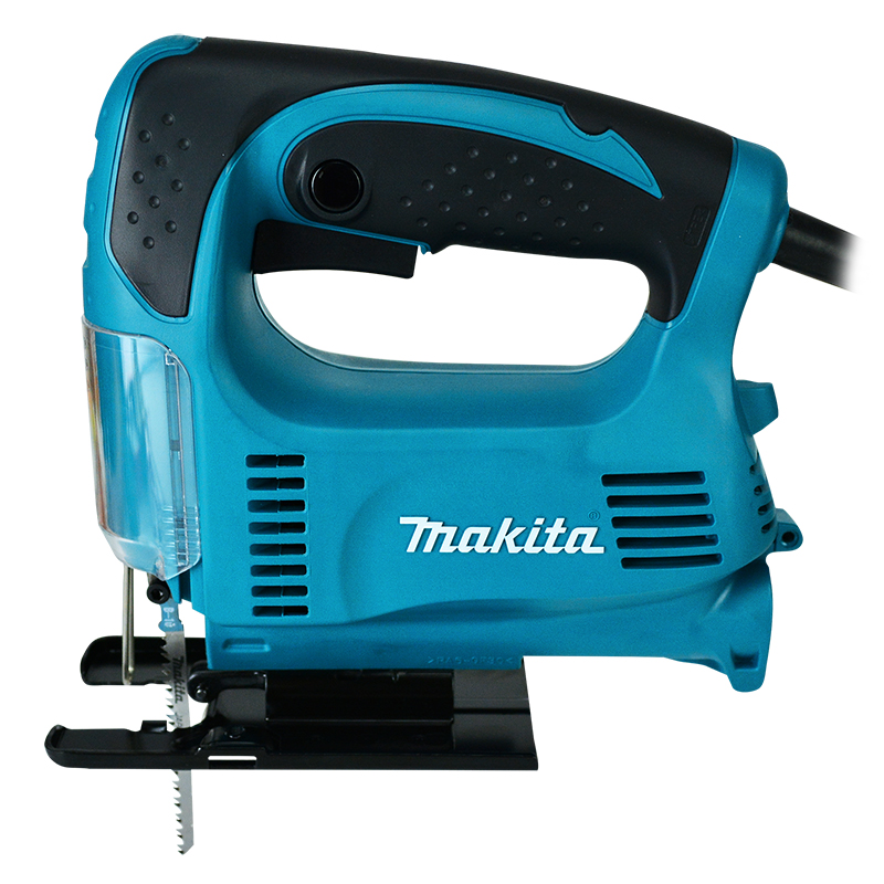 Sierra Caladora Makita 4326 De 450 W