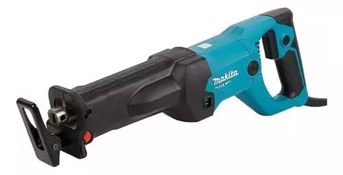 Sierra Sable Makita MMT-M4500B 2800cpm Sujeción por Tornillo $2,649