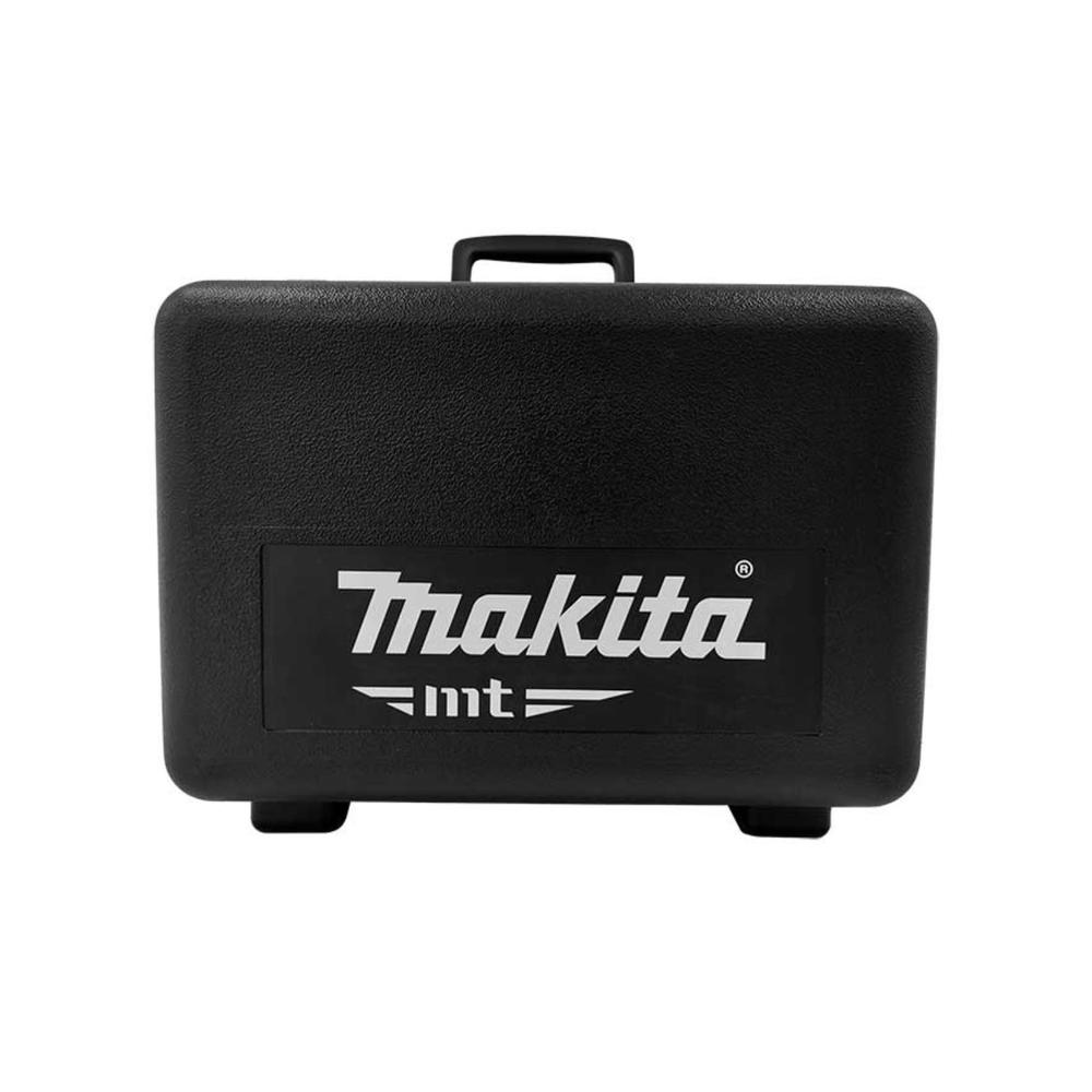 Foto 5 pulgar | Sierra Circular Makita M5801kb 7-1/4in 1050 W con Maletín