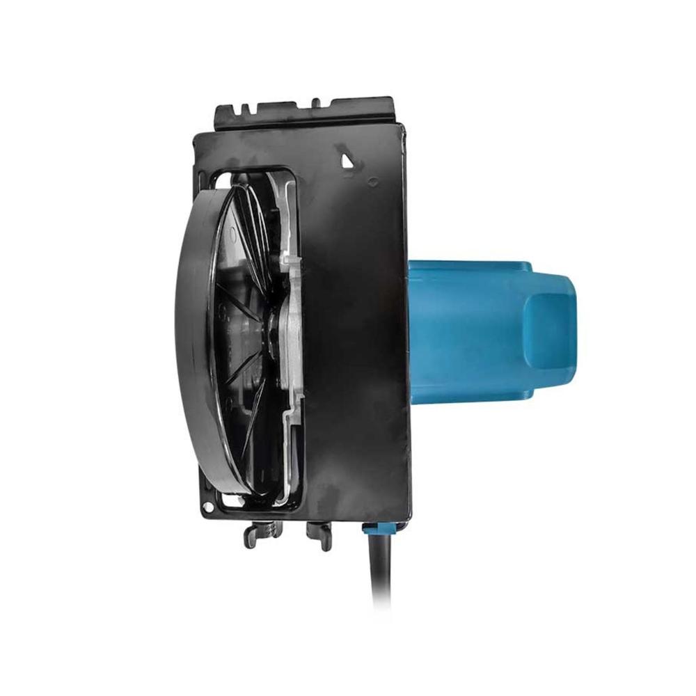 Foto 5 | Sierra Circular Makita M5801kb 7-1/4in 1050 W con Maletín