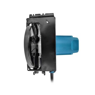Foto 5 | Sierra Circular Makita M5801kb 7-1/4in 1050 W con Maletín