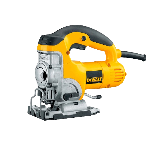 Foto 2 | Sierra Caladora Vv Dewalt 780w