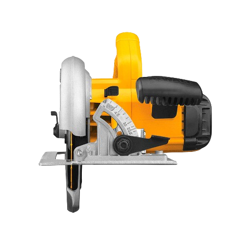 Foto 2 | Sierra Circular 7.1/4 Dewalt Dwe575-b3 1800w