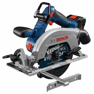 Foto 2 | Kit De Accesorios Para Sierras Circulares Bosch Gkslak Para Gks18v-22l - Venta Internacional.