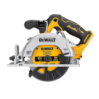 Foto 3 | Sierra Circular Dewalt Dcs512j1 Xtreme™ 12 V Max* 5-3/8 Pulgadas - Venta Internacional.