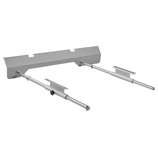 Foto 1 | Conjunto De Soporte De Salida De Sierra De Mesa Bosch Ts1015 Para Gts15-10 - Venta Internacional.