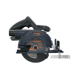 Foto 1 | Sierra Circular 6-1/2', 20v, S/accesorios, Max