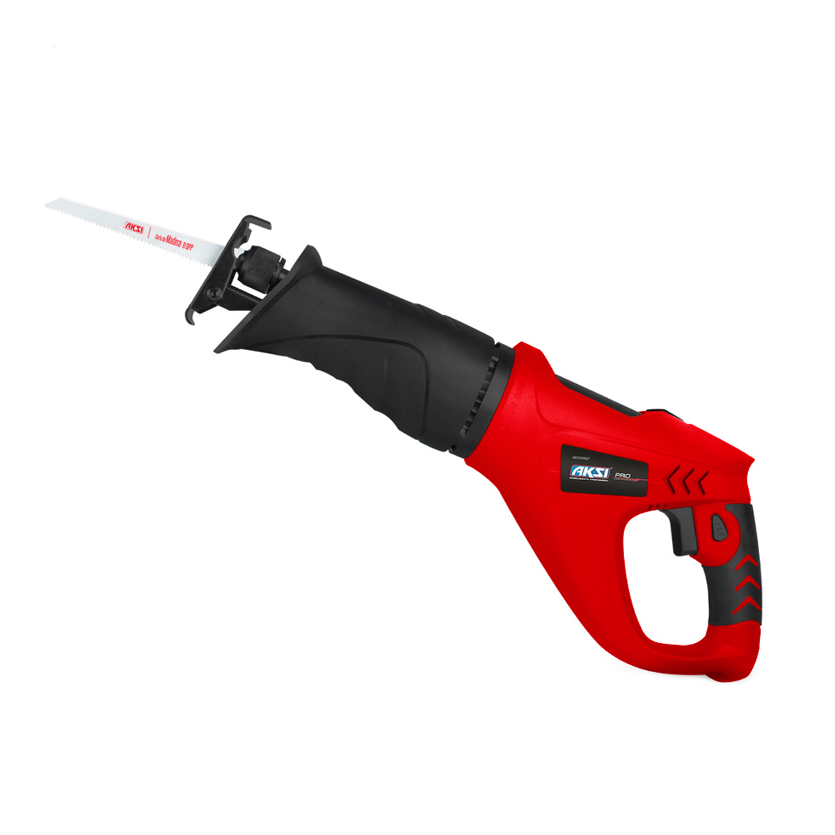Sierra Sable Aksi 710w Profesional