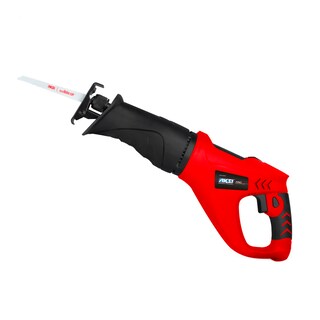 Foto 1 | Sierra Sable Aksi 710w Profesional