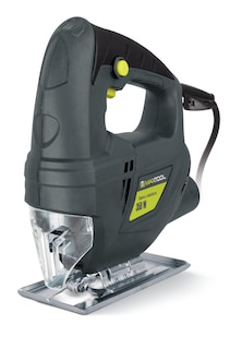 Foto 1 | Sierra Caladora Maxtool 350w Practica