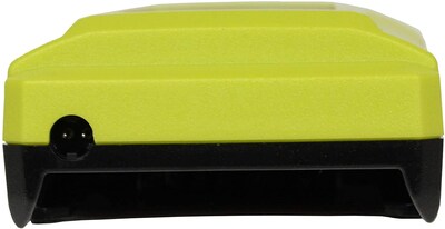 Foto 2 | Cargador De Baterías Ryobi Gen2 Litio-ion 40 V Slim Line - Venta Internacional.