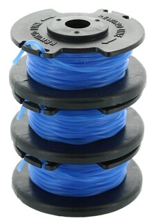 Foto 1 | Línea De Bobina Ryobi One+ Ac14rl3a .065 Para Recortadoras De 18 V, 24 V Y 40 V - Venta Internacional.