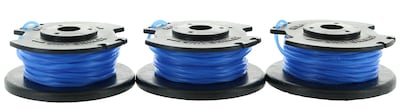 Foto 2 | Línea De Bobina Ryobi One+ Ac14rl3a .065 Para Recortadoras De 18 V, 24 V Y 40 V - Venta Internacional.