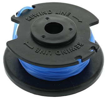 Foto 7 | Línea De Bobina Ryobi One+ Ac14rl3a .065 Para Recortadoras De 18 V, 24 V Y 40 V - Venta Internacional.