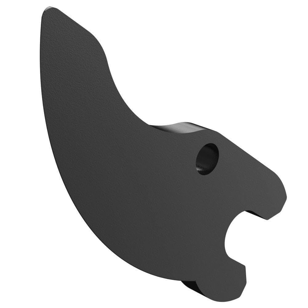 Foto 8 pulgar | Cuchillas Accesorias Para Podadora Dewalt Pruner 20v Max Dcpr320 - Venta Internacional.