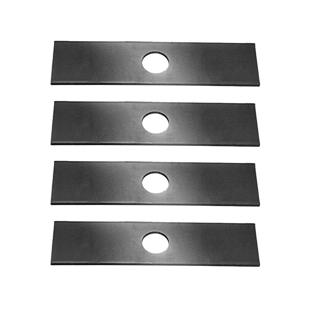 Foto 2 pulgar | Edger Blade Maxpower De Grado Residencial De 7,69 L Para Ryobi - Venta Internacional.