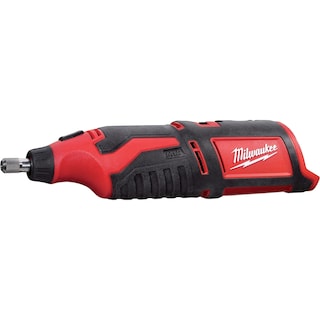Foto 1 | Herramienta Rotativa Milwaukee M12 2460-20 - Venta Internacional