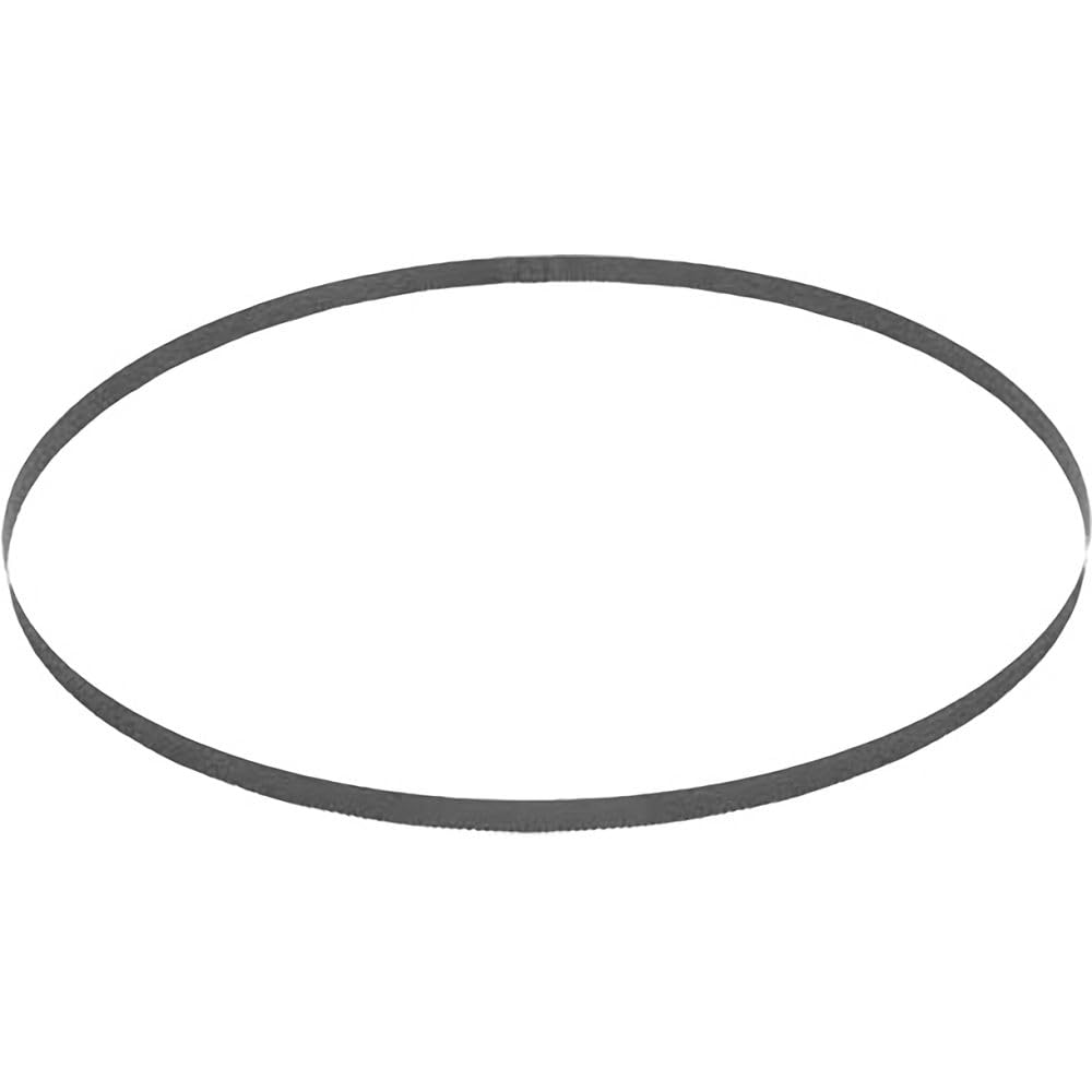 Hoja de Sierra de Cinta Milwaukee 48-39-0529 Compact 35 cm 18 Tpi Paquete de 3 - Venta Internacional