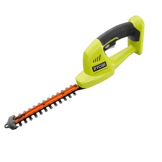 Foto 3 | Cizalla Y Cortacésped Ryobi P2900b One+, 18 V, Iones De Litio - Venta Internacional.