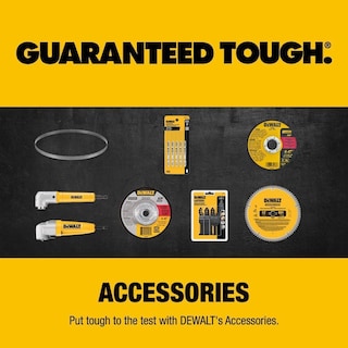 Foto 5 | Hoja De Sierra Circular Dewalt Dw9054 Para Cortar Madera De 13,65 Cm - Venta Internacional.