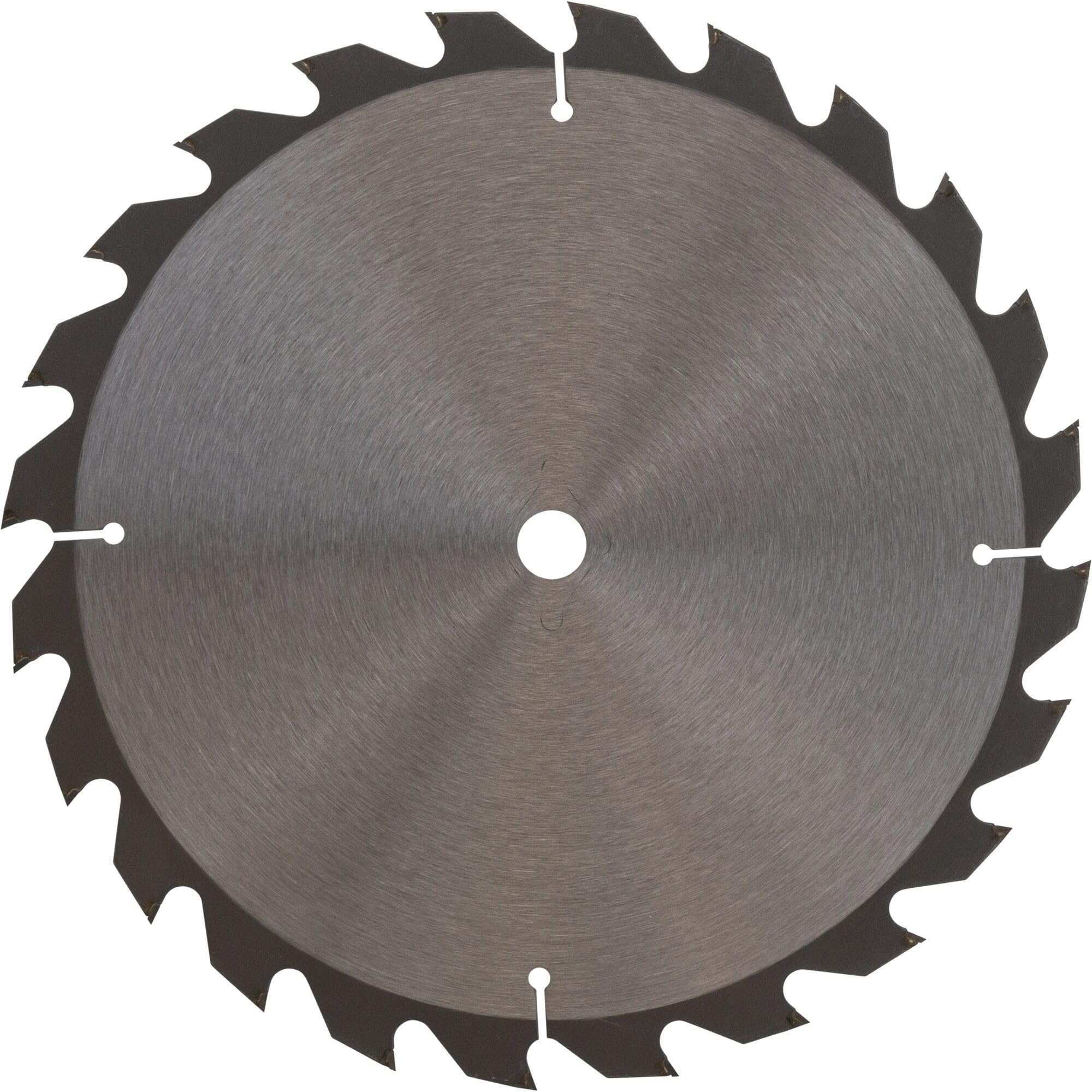 Foto 4 pulgar | Hoja De Sierra Craftsman Cmas21024 24t, 10 Pulgadas, Para Enmarcar/rasgar - Venta Internacional.