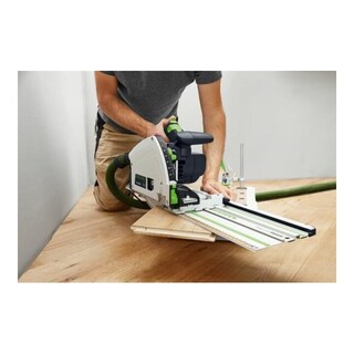 Foto 2 | Riel De Guía De Corte Transversal Festool Fsk 420 Para Sierras Hk - Venta Internacional.