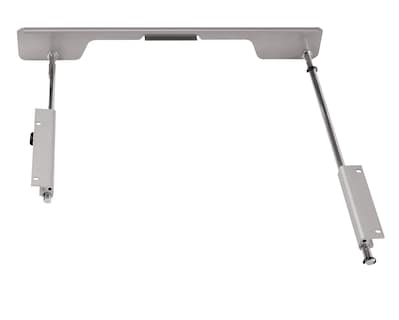 Foto 1 | Soporte Lateral Izquierdo Para Sierra De Mesa Bosch Ts1008 Para 4000, 4100 - Venta Internacional.
