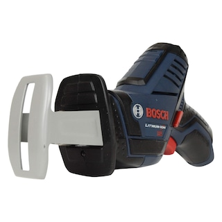 Foto 2 | Sierra Recíproca Bosch Ps60n 12v Max Pocket (herramienta Básica) - Venta Internacional.