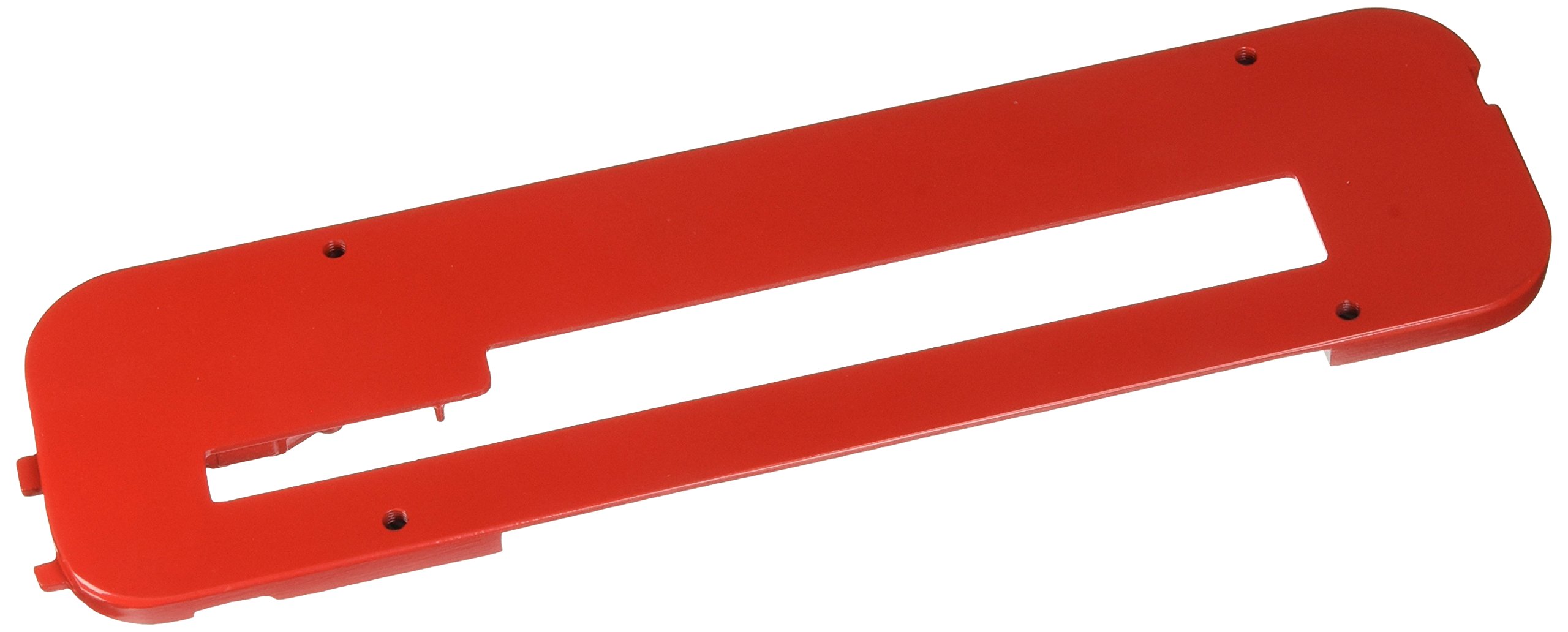 Foto 1 | Inserto Cortador De Sierra De Mesa Dado Bosch Ts1007 Para 4000/4100 - Venta Internacional.