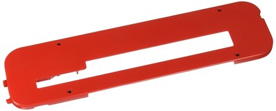 Foto 1 | Inserto Cortador De Sierra De Mesa Dado Bosch Ts1007 Para 4000/4100 - Venta Internacional.