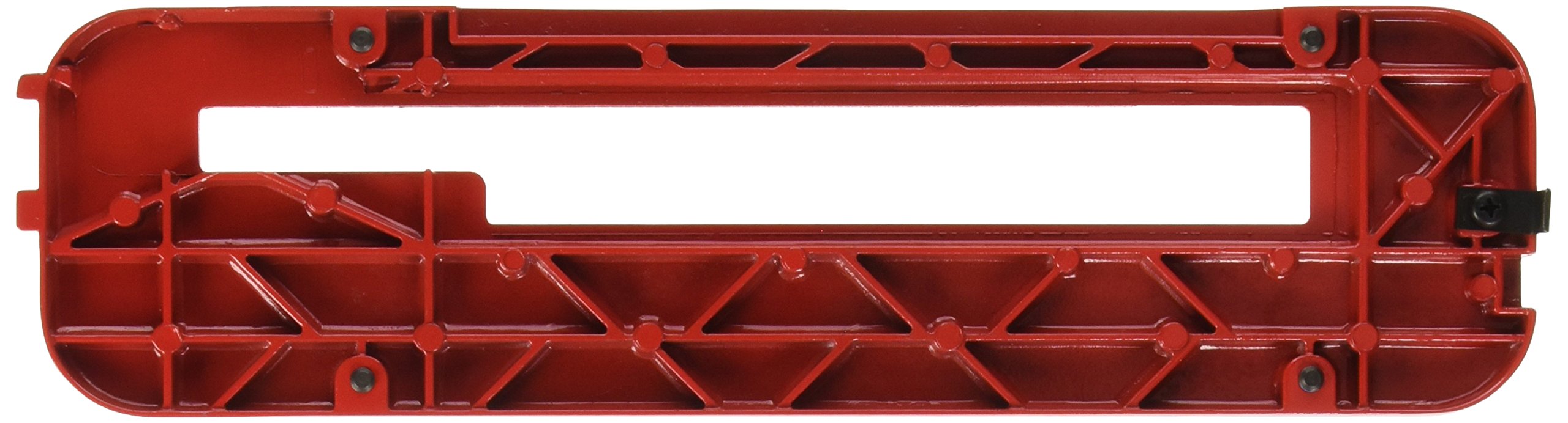 Foto 4 pulgar | Inserto Cortador De Sierra De Mesa Dado Bosch Ts1007 Para 4000/4100 - Venta Internacional.