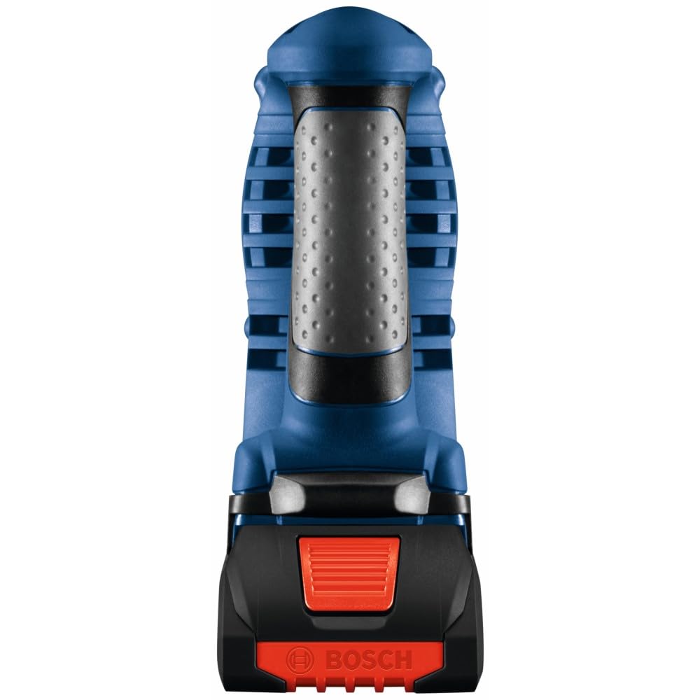 Foto 5 pulgar | Sierra Recíproca Bosch Crs180-b15 18 V 28,6 Cm³ Con Batería - Venta Internacional.