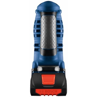 Foto 4 | Sierra Recíproca Bosch Crs180-b15 18 V 28,6 Cm³ Con Batería - Venta Internacional.