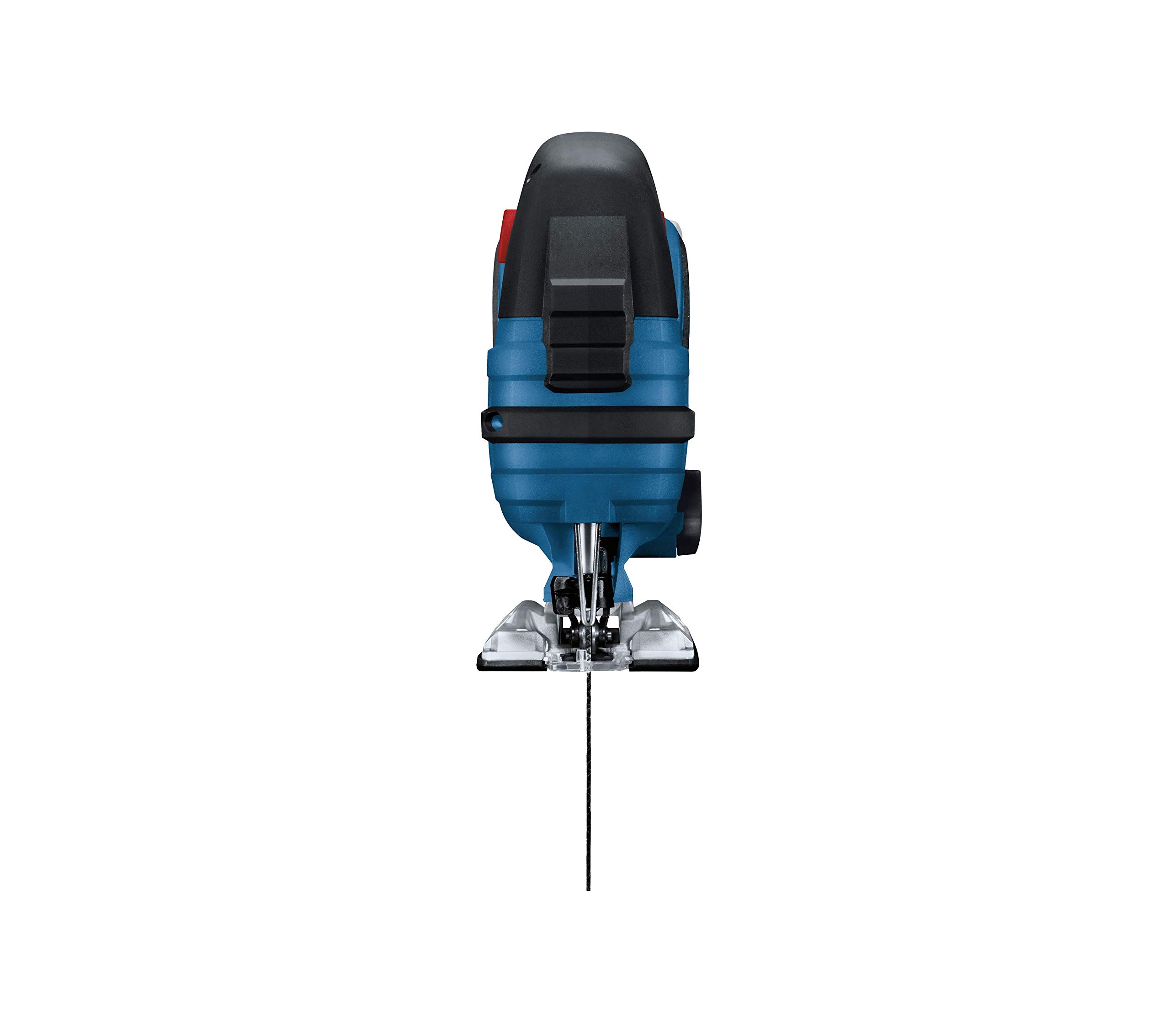 Foto 6 pulgar | Sierra Caladora Bosch Js120n De 12 V Con Agarre Máximo, Inalámbrica, 3 Años - Venta Internacional.