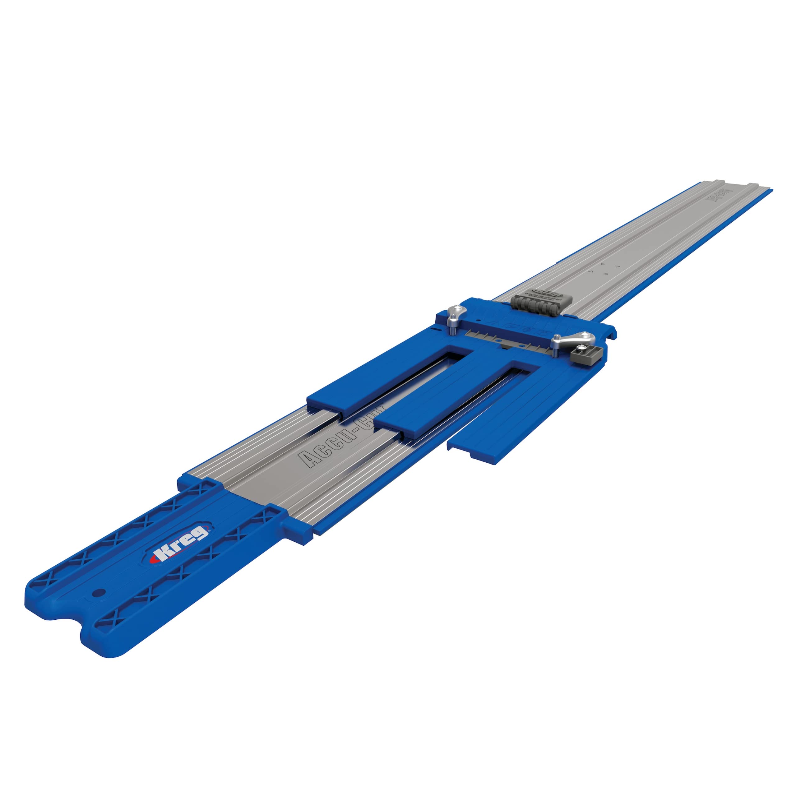 Foto 1 | Carril De Sierra Circular Kreg Kma2700 Accu-cut Para Cortes Rectos - Venta Internacional.