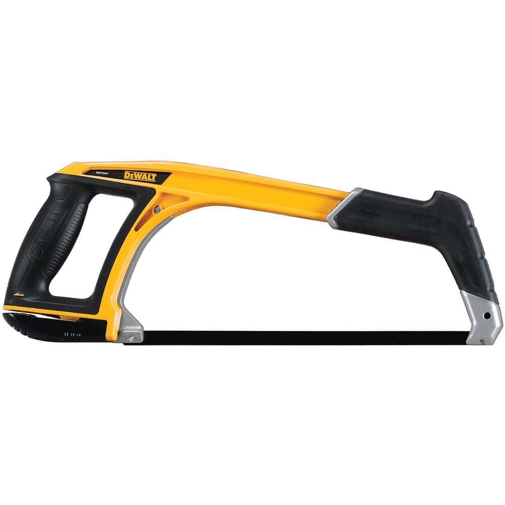Foto 2 pulgar | Serrucho Dewalt Dwht20547l 5 En 1 Con 8 Puntos Para Madera - Venta Internacional.